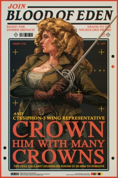 boerecruitmenti_crownhimcrowns_sketches4-recovered5_finalout2small1
