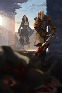 jack-sides-witcherillustrationfinalaspect9