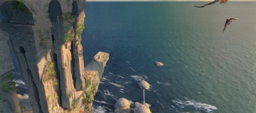 bridgescene4.2