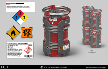 scp-fm_explosivebarrelfinalsheet02